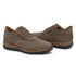 Sparco Tennised - Estita Fashion